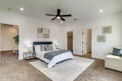 2621 Hillside Drive, Granbury, TX 76048 - Photo 15