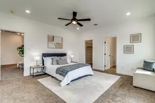 2621 Hillside Dr, Granbury, TX 76048 - Photo 15