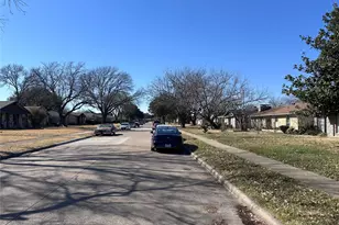 1905 Powderhorn Dr, Garland, TX 75044 - Photo 33