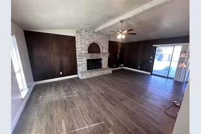 1905 Powderhorn Drive, Garland, TX 75044 - Photo 1