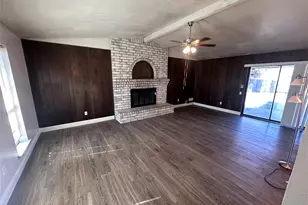 1905 Powderhorn Dr, Garland, TX 75044 - Photo 1