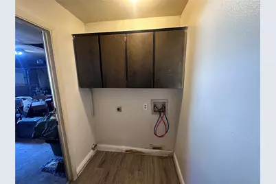 1905 Powderhorn Drive, Garland, TX 75044 - Photo 7