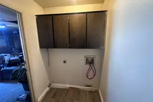 1905 Powderhorn Dr, Garland, TX 75044 - Photo 7