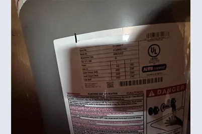 1905 Powderhorn Drive, Garland, TX 75044 - Photo 21