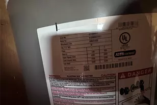 1905 Powderhorn Dr, Garland, TX 75044 - Photo 21