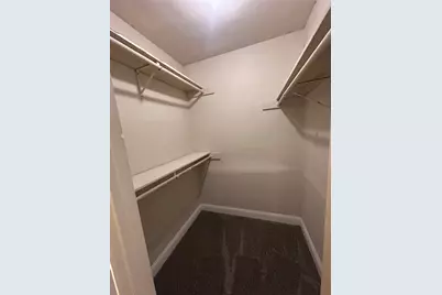 1905 Powderhorn Drive, Garland, TX 75044 - Photo 19