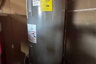 1905 Powderhorn Dr, Garland, TX 75044 - Photo 19