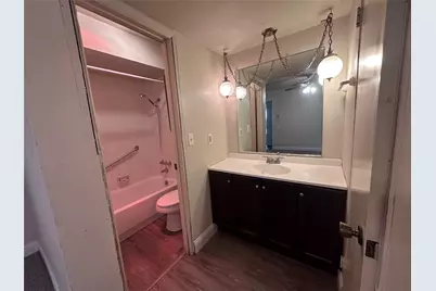 1905 Powderhorn Drive, Garland, TX 75044 - Photo 17