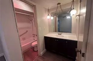 1905 Powderhorn Dr, Garland, TX 75044 - Photo 17