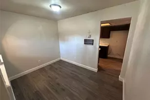 1905 Powderhorn Dr, Garland, TX 75044 - Photo 3