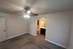 1905 Powderhorn Dr, Garland, TX 75044 - Photo 15