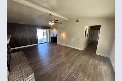 1905 Powderhorn Drive, Garland, TX 75044 - Photo 3