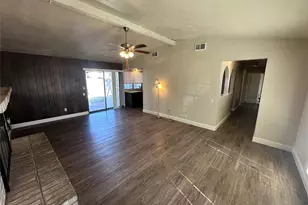 1905 Powderhorn Dr, Garland, TX 75044 - Photo 3