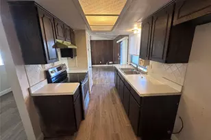 1905 Powderhorn Dr, Garland, TX 75044 - Photo 5