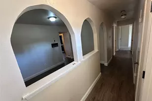 1905 Powderhorn Dr, Garland, TX 75044 - Photo 5