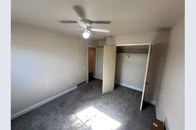 1905 Powderhorn Drive, Garland, TX 75044 - Photo 15