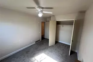 1905 Powderhorn Dr, Garland, TX 75044 - Photo 15