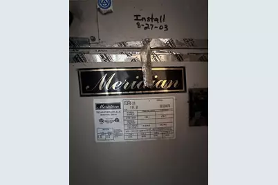 1905 Powderhorn Drive, Garland, TX 75044 - Photo 13