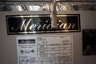 1905 Powderhorn Dr, Garland, TX 75044 - Photo 13