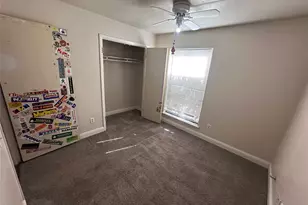 1905 Powderhorn Dr, Garland, TX 75044 - Photo 11