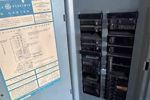 1905 Powderhorn Dr, Garland, TX 75044 - Photo 21