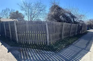 1905 Powderhorn Dr, Garland, TX 75044 - Photo 29