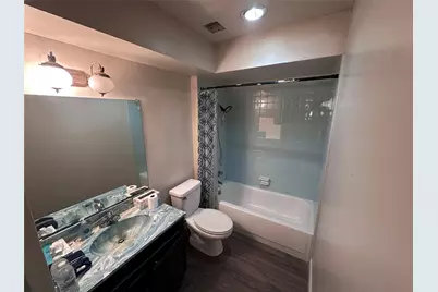 1905 Powderhorn Drive, Garland, TX 75044 - Photo 9