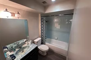 1905 Powderhorn Dr, Garland, TX 75044 - Photo 9