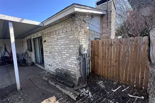 1905 Powderhorn Dr, Garland, TX 75044 - Photo 25