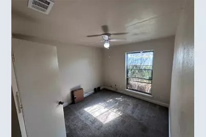 1905 Powderhorn Drive, Garland, TX 75044 - Photo 13