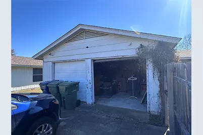 1905 Powderhorn Drive, Garland, TX 75044 - Photo 23