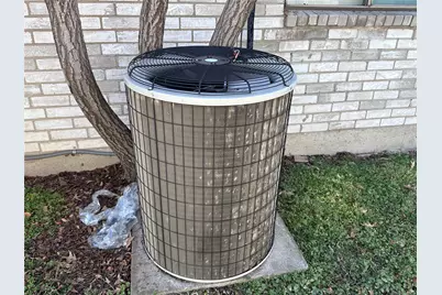 1905 Powderhorn Drive, Garland, TX 75044 - Photo 25