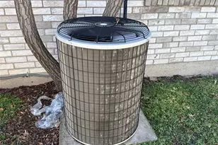 1905 Powderhorn Dr, Garland, TX 75044 - Photo 25