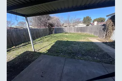 1905 Powderhorn Drive, Garland, TX 75044 - Photo 27