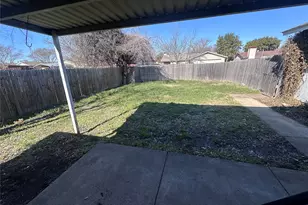 1905 Powderhorn Dr, Garland, TX 75044 - Photo 27