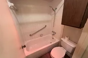 1905 Powderhorn Dr, Garland, TX 75044 - Photo 17