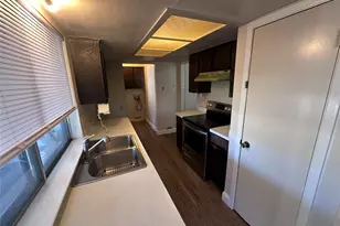 1905 Powderhorn Dr, Garland, TX 75044 - Photo 7