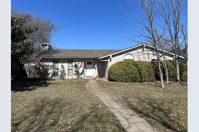 1905 Powderhorn Drive, Garland, TX 75044 - Photo 23