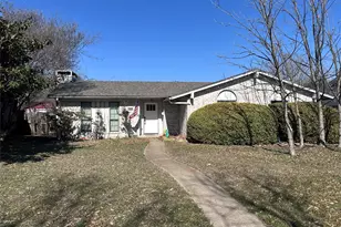 1905 Powderhorn Dr, Garland, TX 75044 - Photo 23