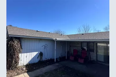 1905 Powderhorn Drive, Garland, TX 75044 - Photo 31