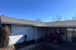 1905 Powderhorn Dr, Garland, TX 75044 - Photo 31