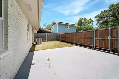 10416 Church Road, Dallas, TX 75238 - Photo 31