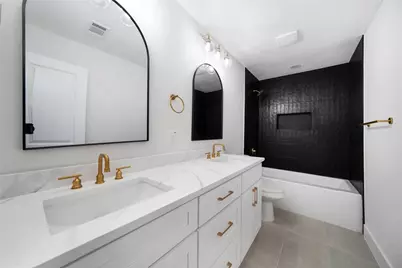 10416 Church Road, Dallas, TX 75238 - Photo 19