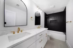 10416 Church Rd, Dallas, TX 75238 - Photo 19