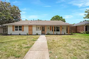 10416 Church Rd, Dallas, TX 75238 - Photo 1