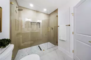 10416 Church Rd, Dallas, TX 75238 - Photo 27