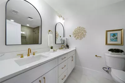 10416 Church Road, Dallas, TX 75238 - Photo 25