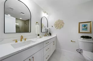 10416 Church Rd, Dallas, TX 75238 - Photo 25