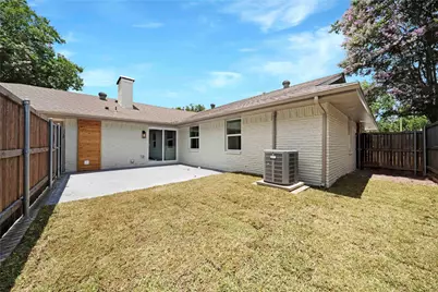 10416 Church Road, Dallas, TX 75238 - Photo 35