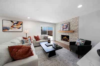 10416 Church Road, Dallas, TX 75238 - Photo 9